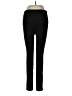 Trafaluc by Zara Black Active Pants Size M - photo 2