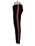Trafaluc by Zara Black Active Pants Size M - photo 5