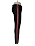 Trafaluc by Zara Black Active Pants Size M - photo 4