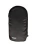 Assorted Brands Black Crossbody Bag One size - photo 1