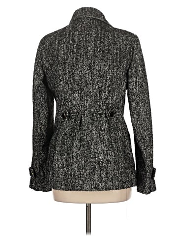 Express Coat (view 2)