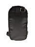 Assorted Brands Black Crossbody Bag One size - photo 3