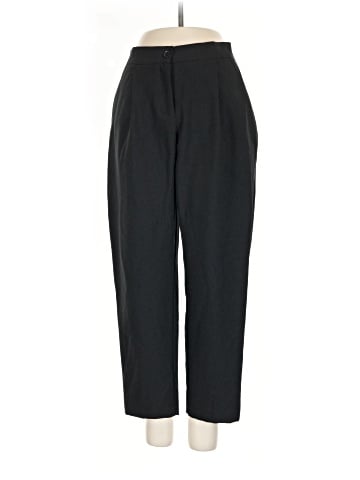 ASOS Dress Pants (view 1)