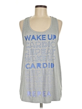 C9 By Champion Active Tank