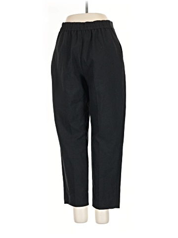 ASOS Dress Pants (view 2)