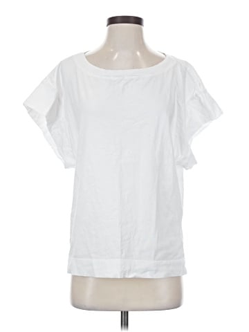 Stateside Short Sleeve Top (view 1)