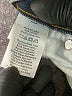 Everlane 100% Cotton Blue Jeans Size 28 waist - photo 4