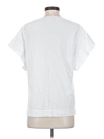 Stateside Short Sleeve Top (view 2)