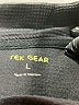 Tek Gear Black Turtleneck Sweater Size L - photo 7