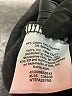 Tek Gear Black Turtleneck Sweater Size L - photo 8