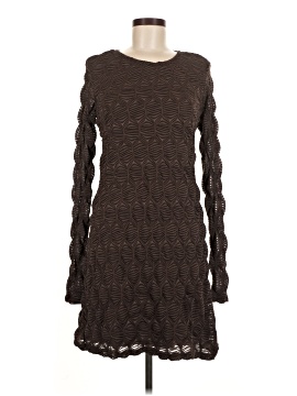 Free People Casual Dress
