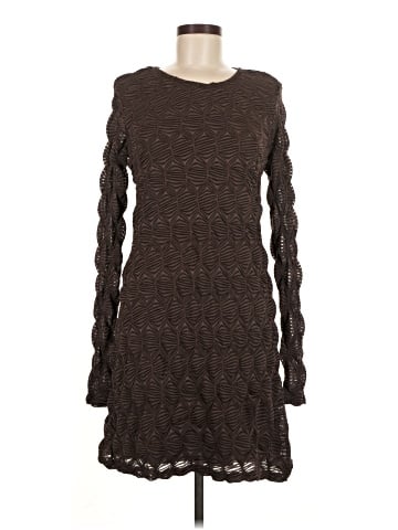 Free People Casual Dress (view 1)