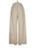 Unbranded Tan Casual Pants Size S - photo 1