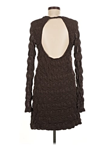 Free People Casual Dress (view 2)