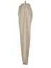 Unbranded Tan Casual Pants Size S - photo 5