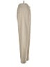 Unbranded Tan Casual Pants Size S - photo 4