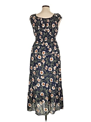 Kindred Casual Dress (view 2)