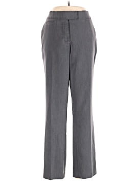 Investments Dress Pants