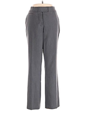 Investments Dress Pants (view 1)