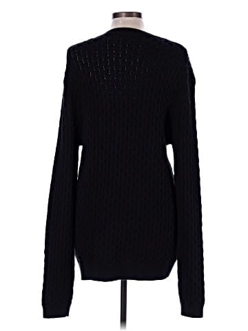 Burberry Pullover Sweater (view 2)