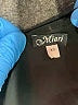 Assorted Brands Black Cocktail Dress Size XS - photo 8