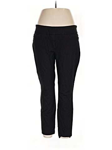 dalia Active Pants (view 1)