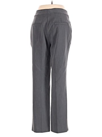 Investments Dress Pants (view 2)