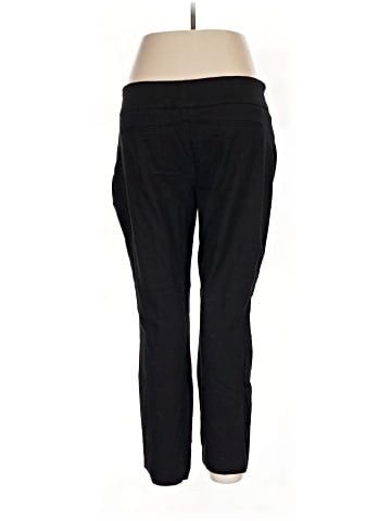 dalia Active Pants (view 2)