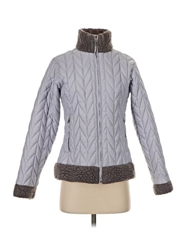 Patagonia Snow Jacket (view 1)