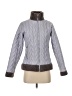 Patagonia Gray Snow Jacket Size S - photo 1