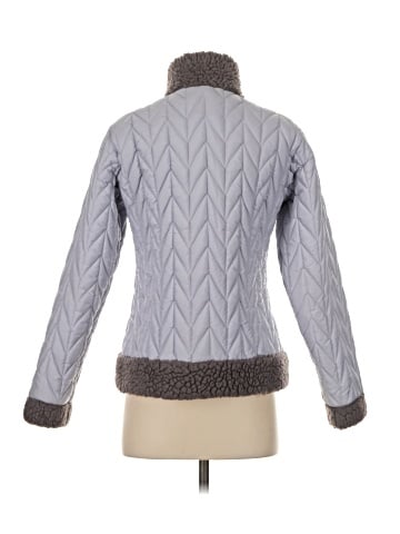 Patagonia Snow Jacket (view 2)