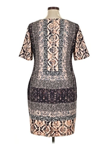 Antonio Melani Casual Dress (view 2)