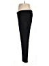 dalia Solid Black Active Pants Size XL - photo 5