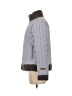 Patagonia Gray Snow Jacket Size S - photo 5