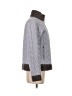 Patagonia Gray Snow Jacket Size S - photo 4