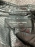 Marc New York Andrew Marc 100% Polyurethane Black Jacket Size 1X - photo 6