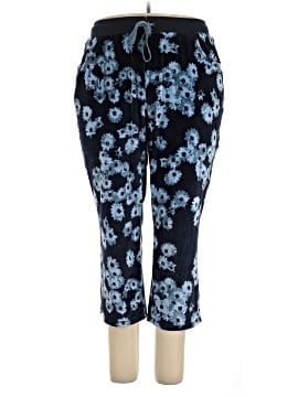Cozy Casuals Casual Pants