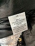 Everleigh Tweed Black Formal Skirt Size XS - photo 7