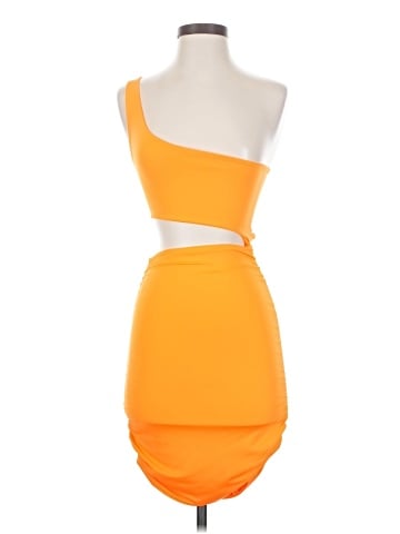 Shein Cocktail Dress (view 1)