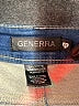 Generra Solid Blue Jeans Size 11 - photo 7