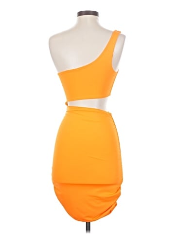 Shein Cocktail Dress (view 2)