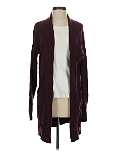 ABound Cardigan (view 1)