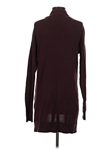 ABound Cardigan (view 2)