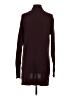 ABound Burgundy Cardigan Size S - photo 2