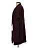 ABound Burgundy Cardigan Size S - photo 5