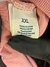 Heritage Pink Casual Pants Size XXL - photo 4