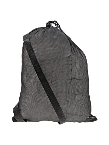 Michi Backpack (view 2)