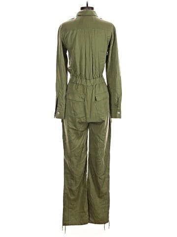 Scotch & Soda Jumpsuit (view 2)