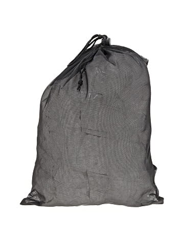 Michi Backpack (view 1)