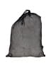 Michi Gray Black Backpack One size - photo 1